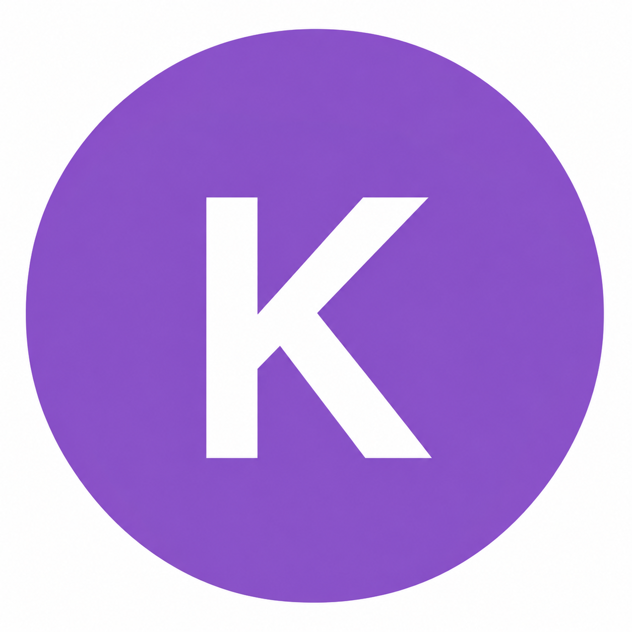 KUMACHI